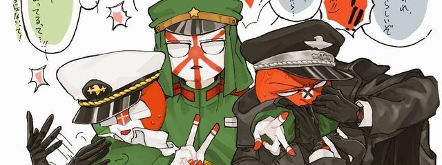 林羅井寿　※ハヤシライス※さんの壁紙画像