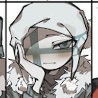 林羅井寿　※ハヤシライス※さんのアイコン画像