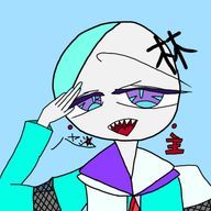 林羅井寿　※ハヤシライス※さんのアイコン画像