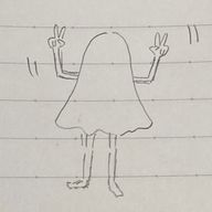 樂さんのアイコン画像