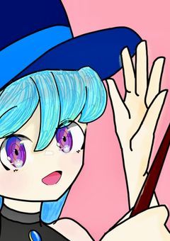 🅿️雑とか考察とか