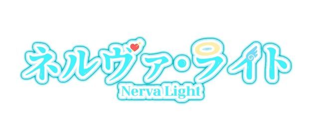 円陣はずれさんの壁紙画像