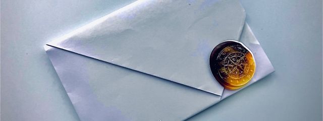 円陣はずれさんの壁紙画像