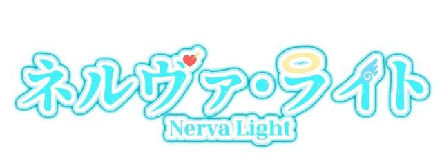 円陣はずれさんの壁紙画像