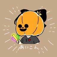 円陣はずれさんのアイコン画像