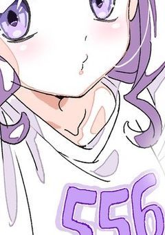 　紫雨に人生救われたって話　。