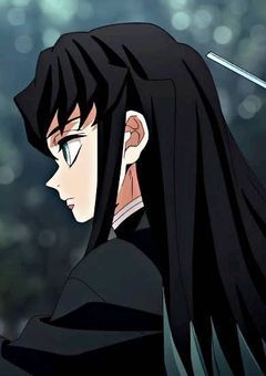 師範甘過ぎます！！！