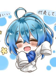 絵だよ！