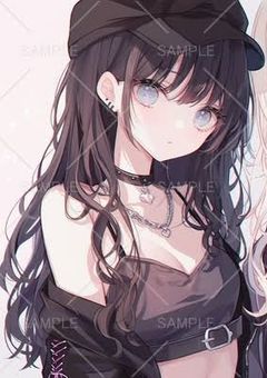ネタていきょー！