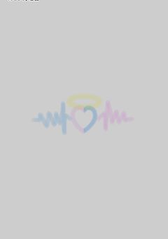 ♡