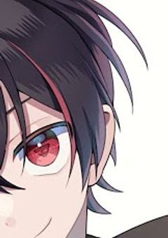 学校1の人気者にプリ小説やってることバレました