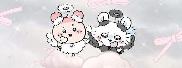 虹桃ゆり@🎀🧸さんの壁紙画像