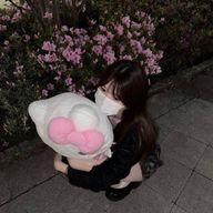 虹桃ゆり@🎀🧸さんのアイコン画像