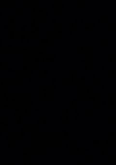 しおのやみ日記