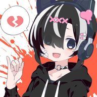 しお　@承認欲求の塊　＠低浮　@使わないよーさんのアイコン画像