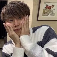  ☆ グッP ☆さんのアイコン画像