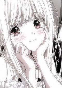 お嬢様編入生は 、恋がしたい 。