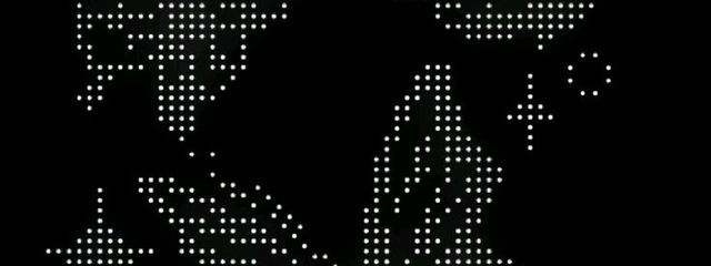 　葵　さんの壁紙画像