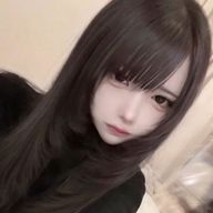 　葵　さんのアイコン画像