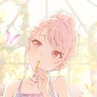天星 咲姫@大型ペア画参加中!さんのアイコン画像