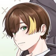 るいさんのアイコン画像
