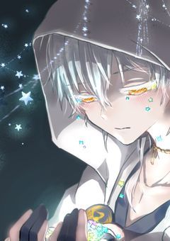 星 涙 病 ．
