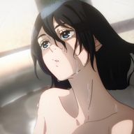 理子ちゃんを一生推し続ける猿さんのアイコン画像