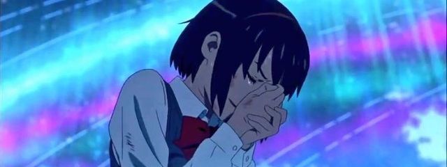 あまもりさんの壁紙画像