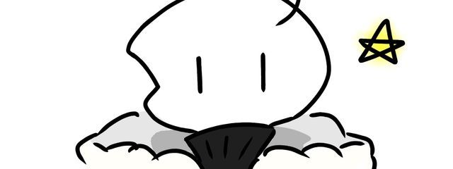 みぃさんの壁紙画像