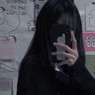 🃏𝑨𝒍𝒊𝒄𝒆❥❥さんのアイコン画像