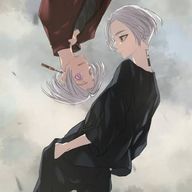 佐野万次郎さんのアイコン画像