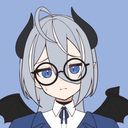 (なまえ)