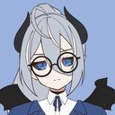(なまえ)