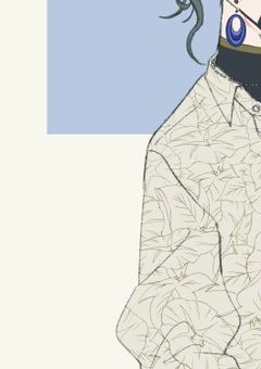 カリスマでラッパーの私