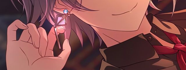 智晃さんの壁紙画像