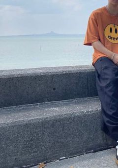 “:こむどっと あむ 私にだけかっこいい 1 面 を み せ て く れ る 。