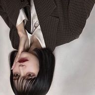 七瀬 姉投稿本人不在さんのアイコン画像