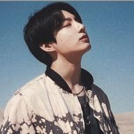 ARML Noua🐰🐭さんのアイコン画像