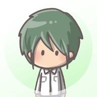 うめさんのアイコン画像