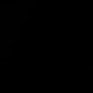 はなコさんのアイコン画像