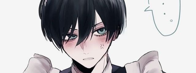 蝶蘭舞さんの壁紙画像