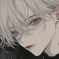 蝶蘭舞さんのアイコン画像