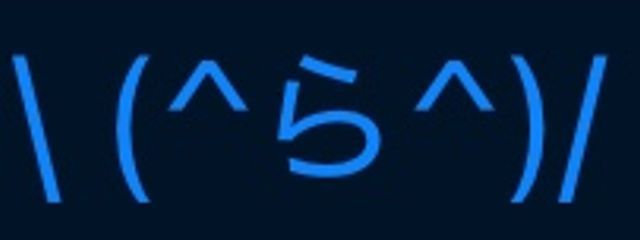Ronaさんの壁紙画像