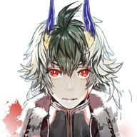 Ronaさんのアイコン画像