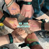 𝓝𝓪𝓽𝓼𝓾𝓴𝓲 さんのアイコン画像