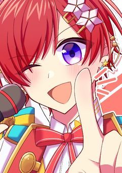 ようこそ星空アミューズメントパークへ！