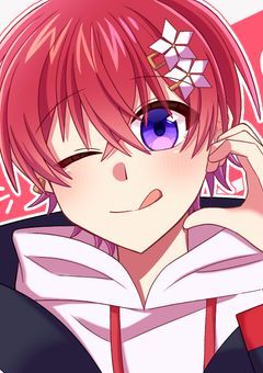 🌟様しょーとすとーりー