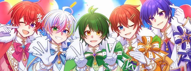 えぬなな。＠ネプリ9月19日〜10月19日まで！さんの壁紙画像