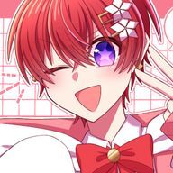 えぬなな。＠活動報告の最新話見てください。さんのアイコン画像