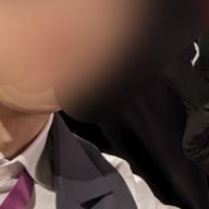 つずさんのアイコン画像